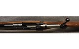 RUGER ~ M77 ~ .250 SAVAGE - 12 of 12