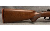 RUGER ~ M77 ~ .250 SAVAGE - 2 of 12