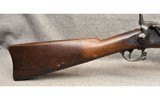 U.S. SPRINGFIELD ~ 1884 - 2 of 8