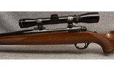 RUGER ~ M77 ~ .280 REMINGTON - 6 of 12