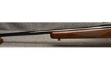 RUGER ~ M77 ~ .280 REMINGTON - 7 of 12