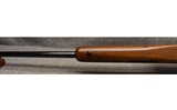 RUGER ~ M77 ~ .280 REMINGTON - 8 of 12