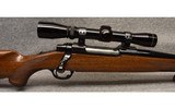 RUGER ~ M77 ~ .280 REMINGTON - 3 of 12