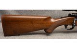 RUGER ~ M77 ~ .280 REMINGTON - 2 of 12