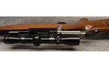 RUGER ~ M77 ~ .280 REMINGTON - 12 of 12