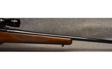 RUGER ~ M77 ~ .280 REMINGTON - 4 of 12