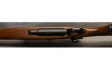 RUGER ~ M77 ~ .280 REMINGTON - 9 of 12