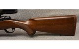 RUGER ~ M77 ~ .280 REMINGTON - 5 of 12