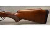 HUGLU ~ 103 F ~ 12 GAUGE - 5 of 12