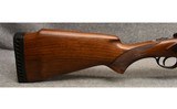 HUGLU ~ 103 F ~ 12 GAUGE - 2 of 12