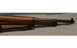 HUSQVARNA ~ M38 ~ 6.5X55MM - 4 of 10