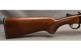 WINCHESTER ~ MODEL 37A ~ 16 GAUGE - 2 of 7