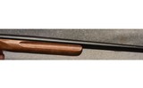 WINCHESTER ~ MODEL 37A ~ 16 GAUGE - 4 of 7