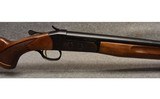 WINCHESTER ~ MODEL 37A ~ 16 GAUGE - 3 of 7