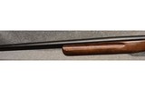 WINCHESTER ~ MODEL 37A ~ 16 GAUGE - 7 of 7
