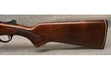WINCHESTER ~ MODEL 37A ~ 16 GAUGE - 5 of 7