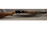 WINCHESTER ~ MODEL 190 ~ .22 S/L/LR - 1 of 8