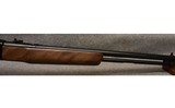 WINCHESTER ~ MODEL 190 ~ .22 S/L/LR - 4 of 8