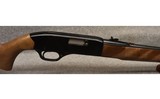 WINCHESTER ~ MODEL 190 ~ .22 S/L/LR - 3 of 8