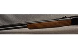 WINCHESTER ~ MODEL 190 ~ .22 S/L/LR - 7 of 8