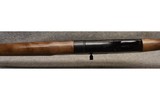 WINCHESTER ~ MODEL 190 ~ .22 S/L/LR - 8 of 8