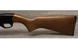 WINCHESTER ~ MODEL 190 ~ .22 S/L/LR - 5 of 8