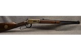 WINCHESTER ~ 94 ~ .30-30 WINCHESTER - 1 of 12
