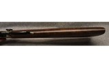 WINCHESTER ~ 94 ~ .30-30 WINCHESTER - 10 of 12