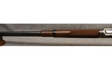 WINCHESTER ~ 94 ~ .30-30 WINCHESTER - 8 of 12