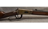 WINCHESTER ~ 94 ~ .30-30 WINCHESTER - 3 of 12