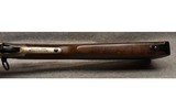 WINCHESTER ~ 94 ~ .30-30 WINCHESTER - 11 of 12