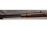 WINCHESTER ~ 94 ~ .30-30 WINCHESTER - 7 of 12