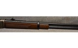 WINCHESTER ~ 94 ~ .30-30 WINCHESTER - 4 of 12