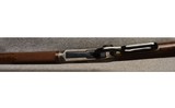 WINCHESTER ~ 94 ~ .30-30 WINCHESTER - 9 of 12