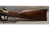 WINCHESTER ~ 94 ~ .30-30 WINCHESTER - 5 of 12