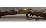 WINCHESTER ~ 94 ~ .30-30 WINCHESTER - 6 of 12