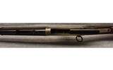 WINCHESTER ~ 94 ~ .30-30 WINCHESTER - 12 of 12