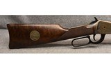 WINCHESTER ~ 94 ~ .30-30 WINCHESTER - 2 of 12