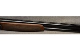 FRANCHI ~ INSTINCT L ~ 12 GAUGE - 4 of 12