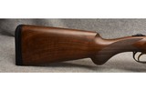 FRANCHI ~ INSTINCT L ~ 12 GAUGE - 2 of 12