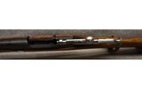 MOSIN-NAGANT ~ 91/30 ~ 7.62X54 RIMMED - 9 of 9