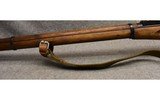 MOSIN-NAGANT ~ 91/30 ~ 7.62X54 RIMMED - 7 of 9