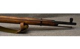 MOSIN-NAGANT ~ 91/30 ~ 7.62X54 RIMMED - 4 of 9