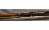 MOSIN-NAGANT ~ 91/30 ~ 7.62X54 RIMMED - 8 of 9