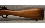 SPRINGFIELD ARMORY ~ MODEL 1903 - 5 of 9