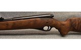 MOSSBERG ~ MODEL 151M ~ .22 LONG RIFLE - 6 of 8