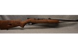 MOSSBERG ~ MODEL 151M ~ .22 LONG RIFLE - 1 of 8