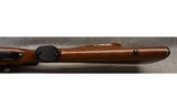 REMINGTON ~ MODEL 700 ~ .243 WINCHESTER - 10 of 12