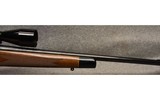 REMINGTON ~ MODEL 700 ~ .243 WINCHESTER - 4 of 12