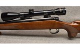 REMINGTON ~ MODEL 700 ~ .243 WINCHESTER - 6 of 12